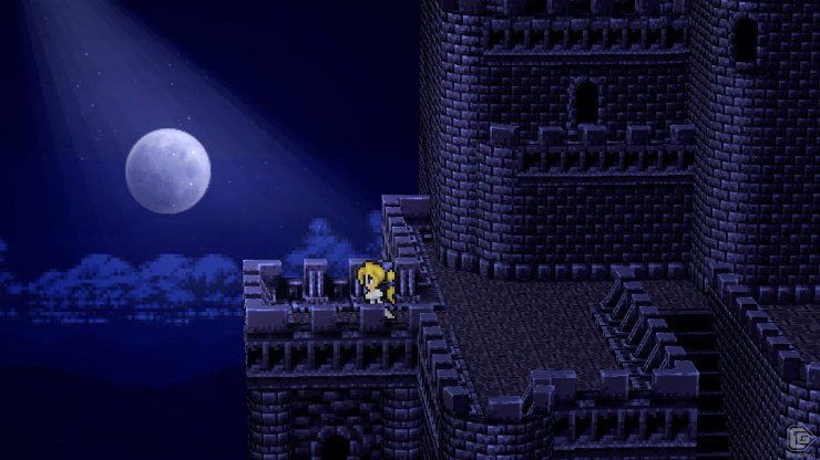 Adventure Calendar #12: Stage Plays