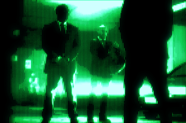 Making Tense Deals & Exchanges for TTRPGs