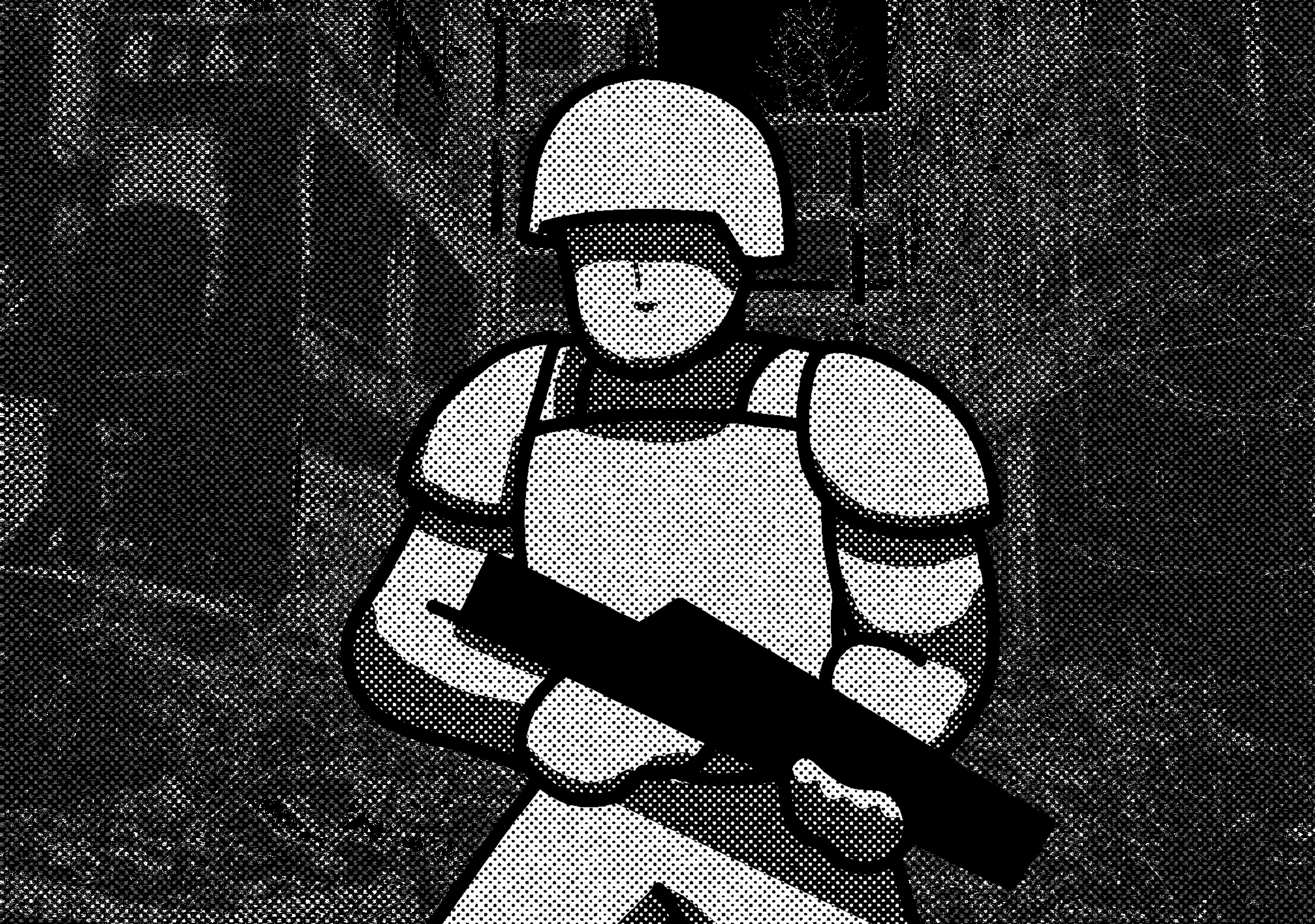 DANGER CLOSE – Free Playtest Launch