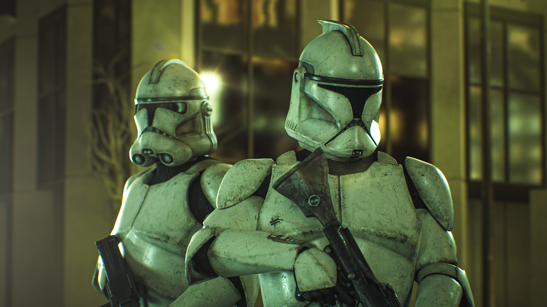 DANGER CLOSE Devlog #3: How To Actually Play