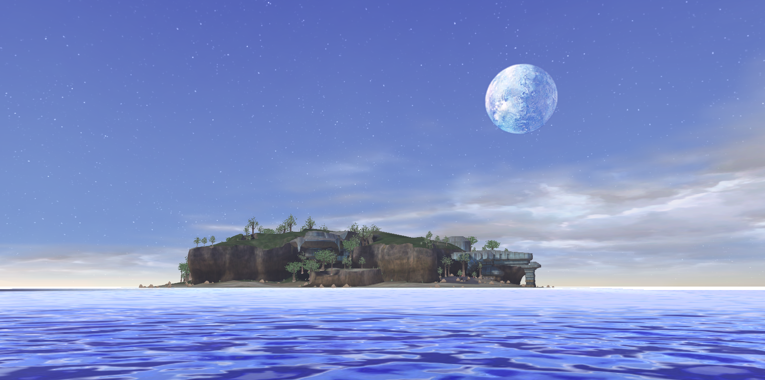 Creating an Ode to the Silent Cartographer for DANGER CLOSE