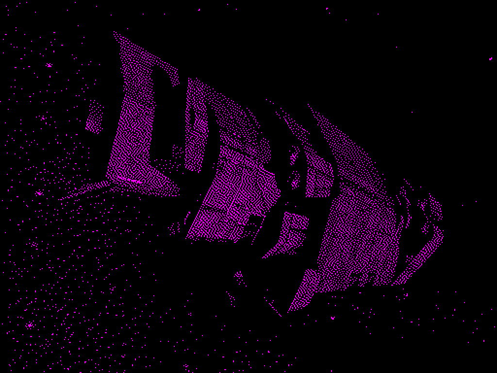 Safe Transit, Dangerous Transit: Two Ways of Adding Juice to Interstellar Travel in TTRPGs